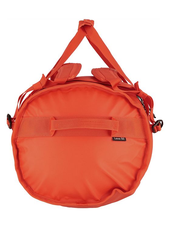 Haglöfs Lava 50 Weekend-rejsetaske 50 cm