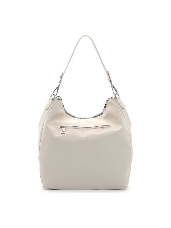 Emily & Noah E&N Bettina Beutel