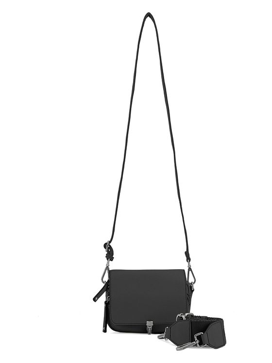 FredsBruder Bestie Skuldertaske Læder 20 cm