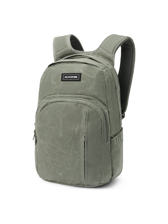 Dakine Campus 28L Daypack 51 cm Laptoprum