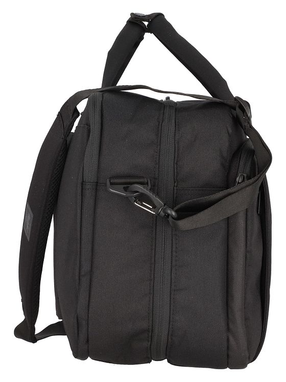 Herschel Bowen Dokumenttaske 45 cm