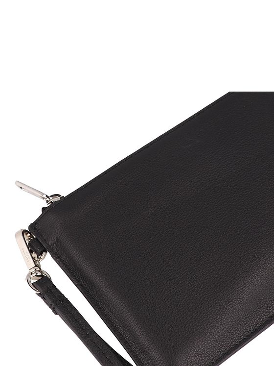 Liebeskind Clutch taske Læder 22.5 cm