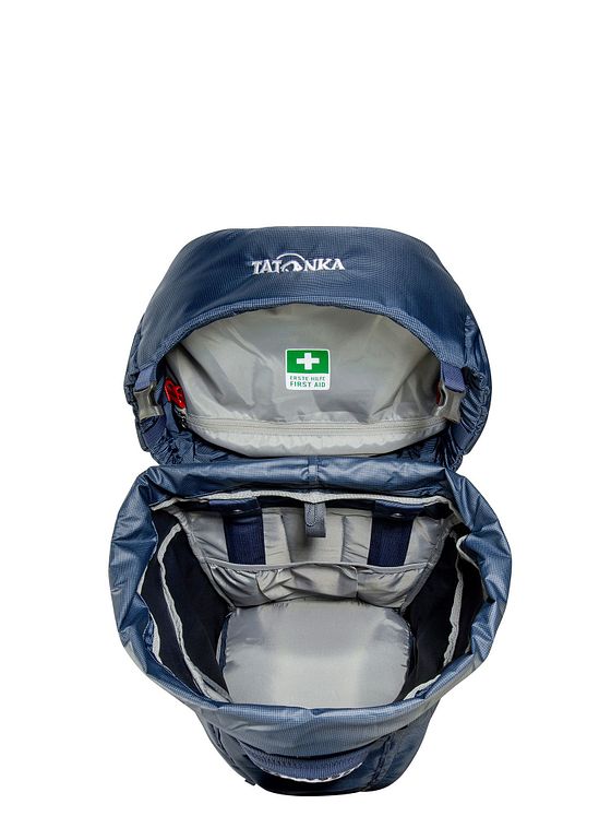 Tatonka Yukon 60+10 Trekkingový batoh 71 cm