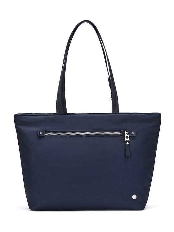 Pacsafe Pacsafe W Shopper-taske 42 cm Laptoprum