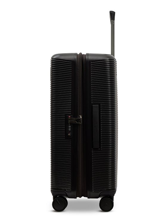 Echolac Ultima 4 hjul Trolley M 67 cm med strækfold