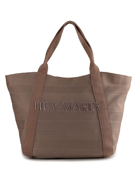 Hey Marly Summer Wonder Shopper-taske L 56 cm