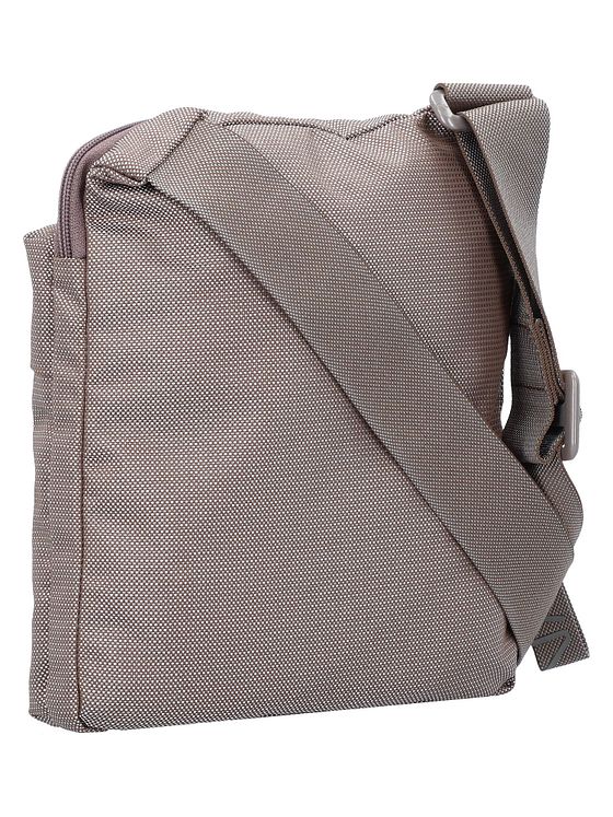 Mandarina Duck Skuldertaske 21 cm Mandarina Duck Skuldertaske 21 cm