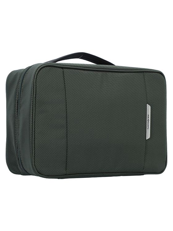 Samsonite Respark Toaletní taška 25 cm