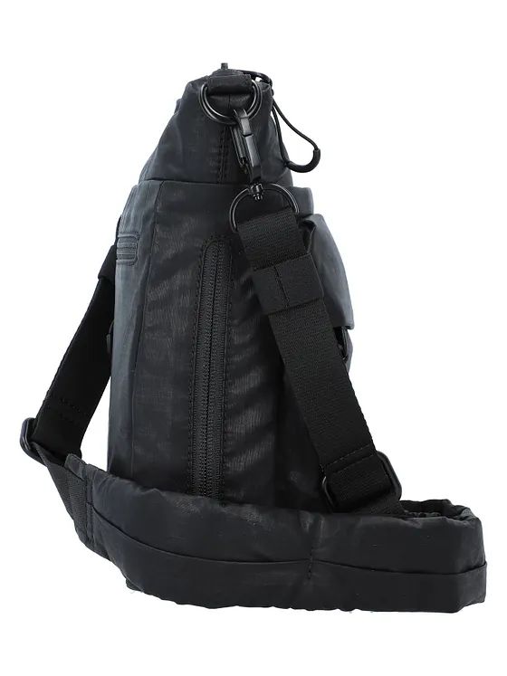 aunts & uncles Japan RE Lite Yura Crossbody taske 21 cm