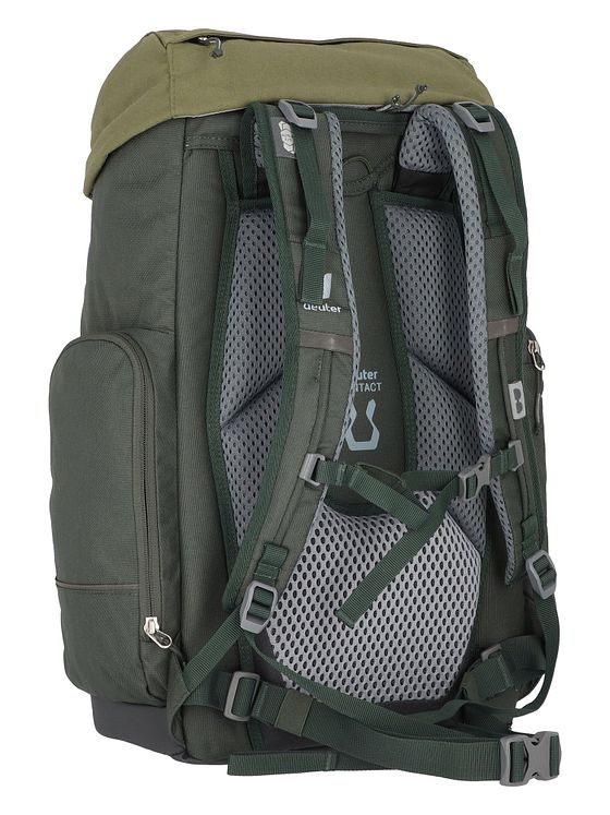 Deuter Scula Daypack 49 cm