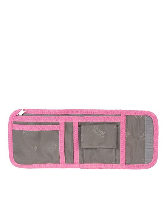 School-Mood Brysttaske 11 cm