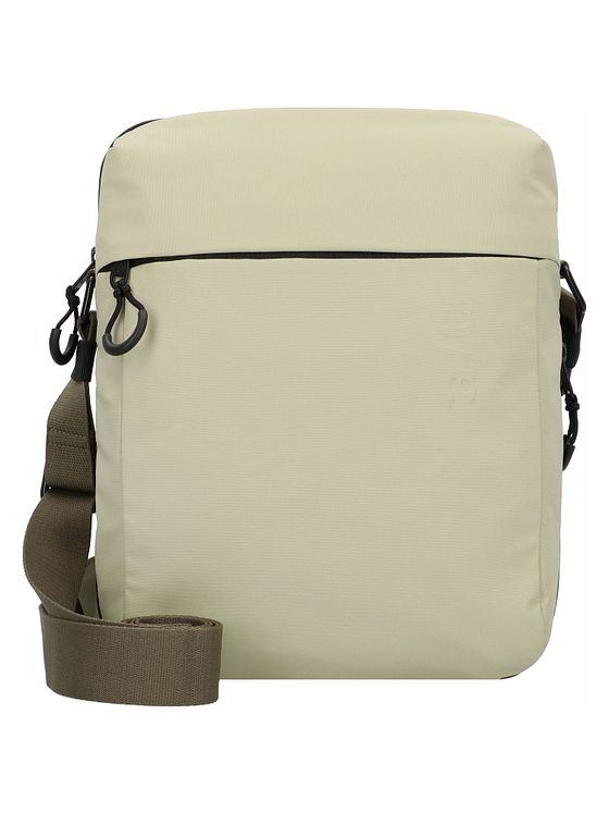 aunts & uncles Japan RE Oyabe RE Skuldertaske 27 cm aunts & uncles Japan RE Oyabe RE Skuldertaske 27 cm