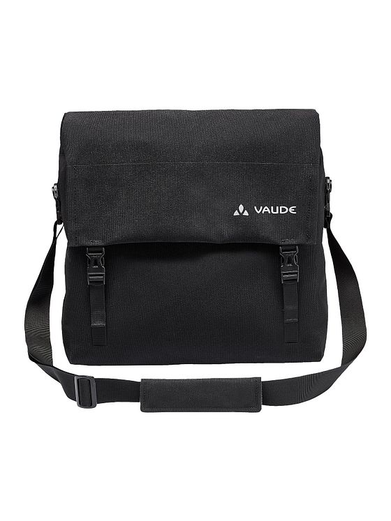 Vaude Augsburg IV Cyklistická taška 36 cm