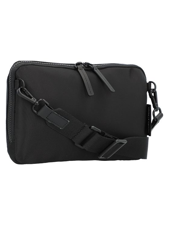 Horizn Studios Gion Skuldertaske 27 cm