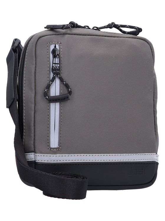 Jost Billund Cyclist skuldertaske 22 cm Jost Billund Cyclist skuldertaske 22 cm