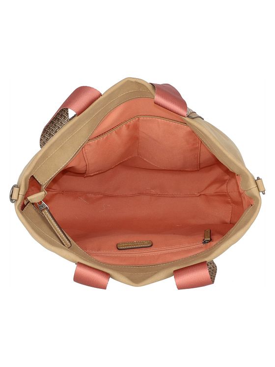 Tom Tailor Cara Shopper-taske 45.5 cm Tom Tailor Cara Shopper-taske 45.5 cm