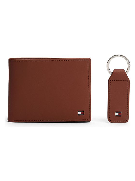 Tommy Hilfiger TH Gifting punge gavesæt 2 stk.