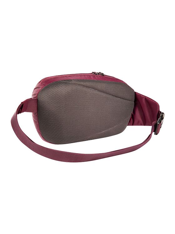 Tatonka Hip Sling Pack Bæltetaske 32 cm