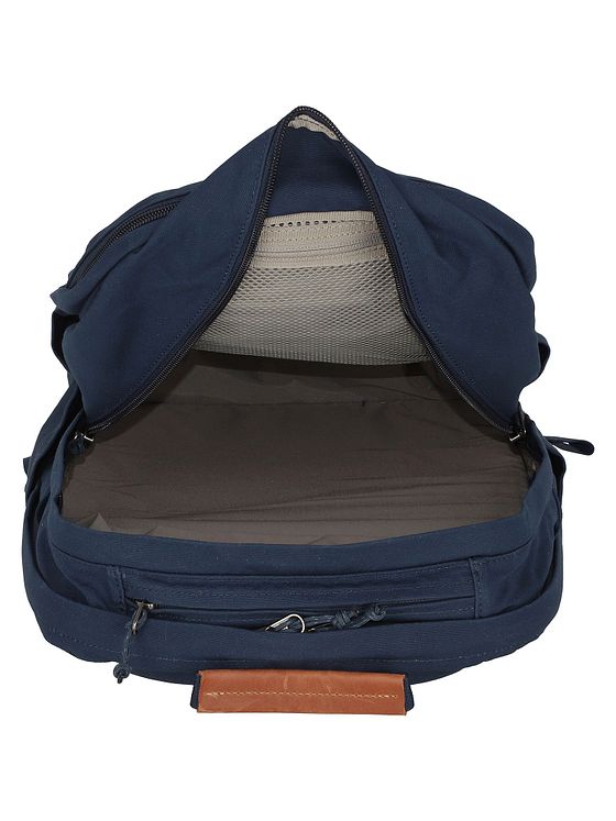 Fjällräven Räven 28 Daypack 47 cm Laptoprum
