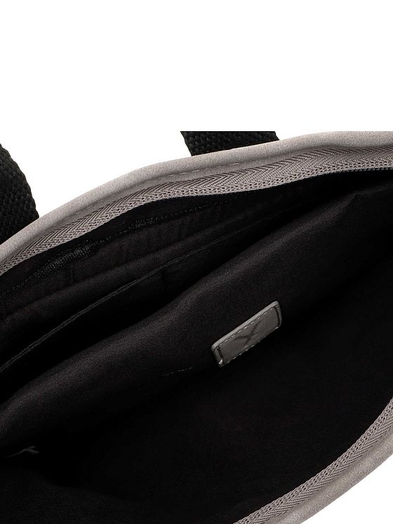 Suri Frey SFY SURI Sports Jessy-Lu Daypack 40 cm Laptoprum