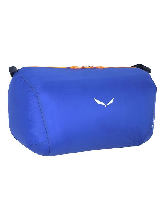 Salewa Ultralight 28 Sammenklappelig rejsetaske 50 cm