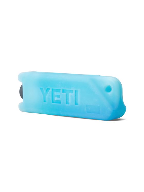 Yeti ICE-ispakke