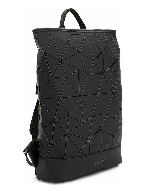 Suri Frey SFY Suri Sports Cody Jessy-Lu Daypack 40 cm Laptoprum