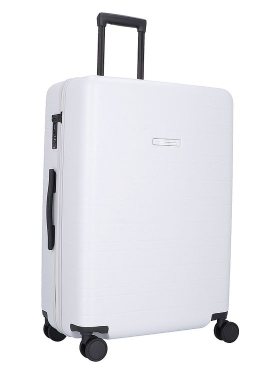 Horizn Studios H6 Check-in 4-hjuls vogn 64 cm