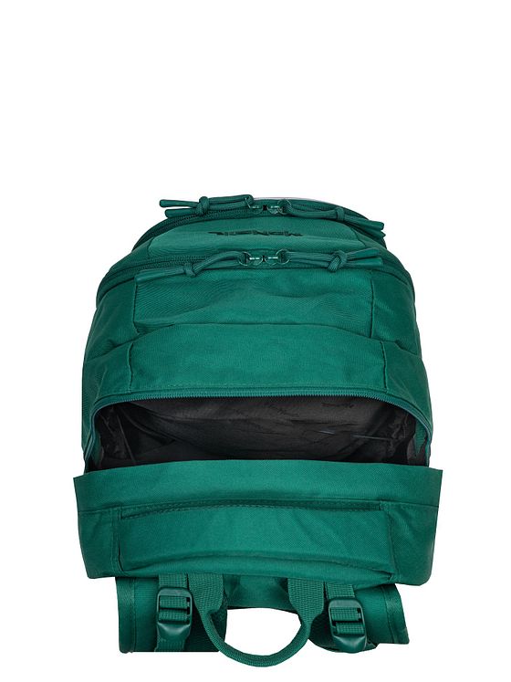 McNeill Milo Skoletaske 43 cm