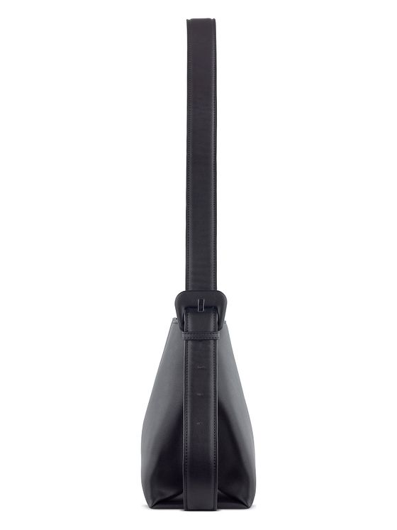 bugatti Luna Skuldertaske 30 cm bugatti Luna Skuldertaske 30 cm