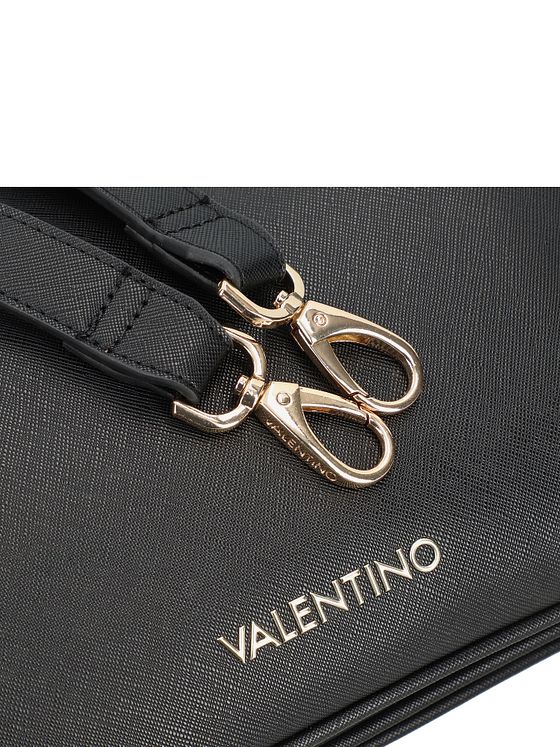 Valentino Zero Skuldertaske 26 cm
