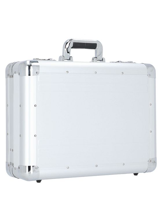 Alumaxx Kuffert 46 cm Alumaxx Kuffert 46 cm