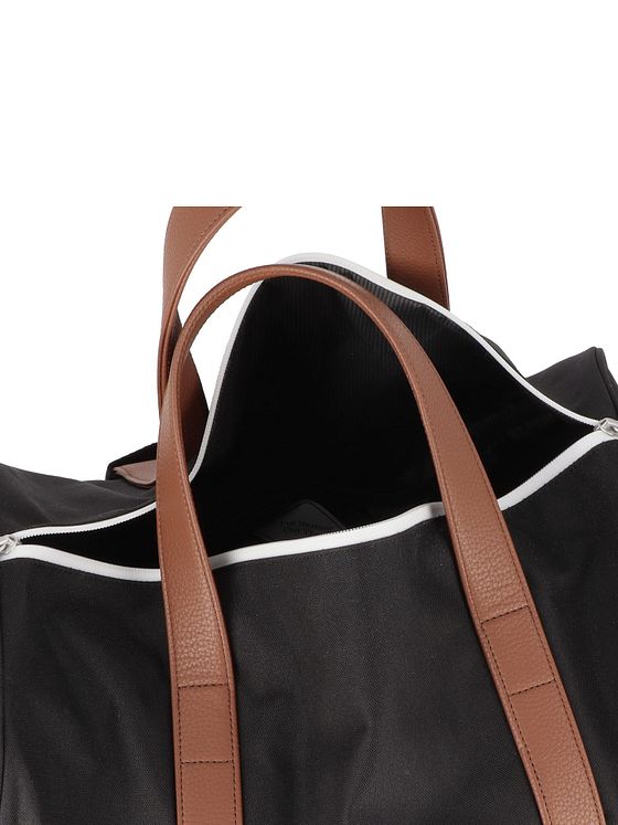 Herschel Novel Weekend-rejsetaske 42 cm