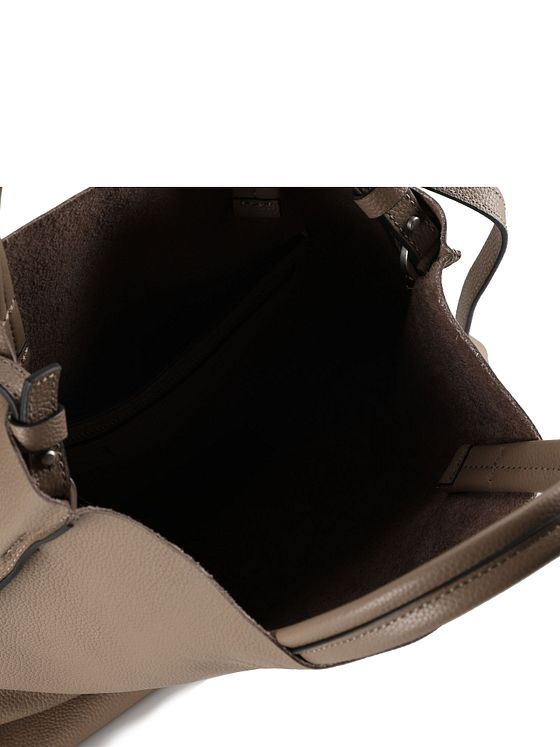 Liebeskind Hera Håndtaske M Læder 30 cm Liebeskind Hera Håndtaske M Læder 30 cm