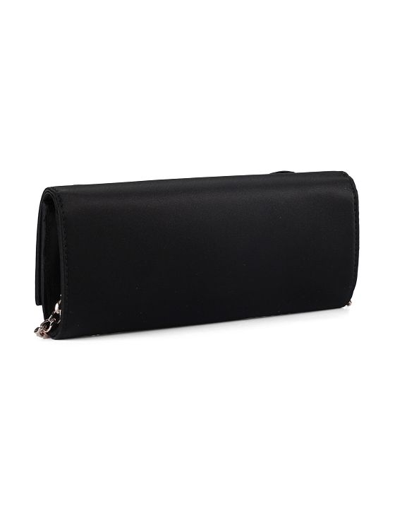 Guess Elsie Clutch taske 22 cm