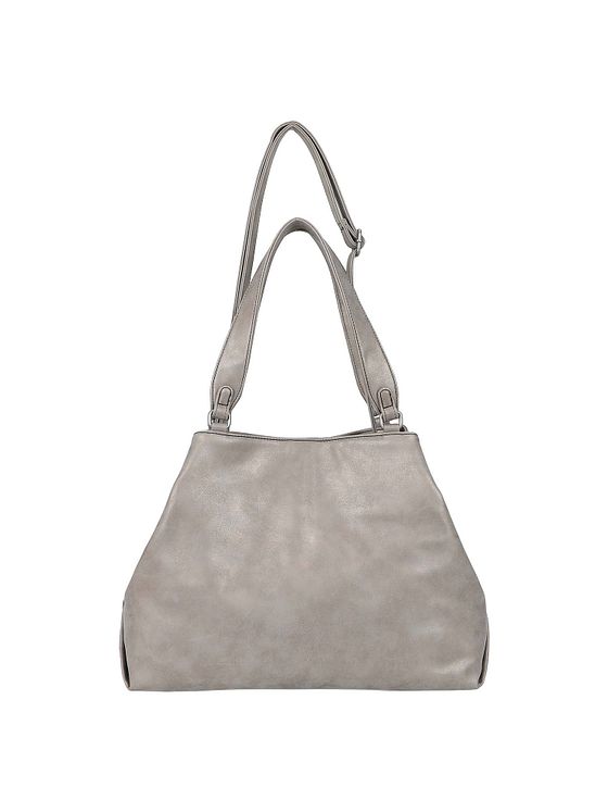 Fritzi aus Preußen Bitzi03 Shopper-taske 43 cm