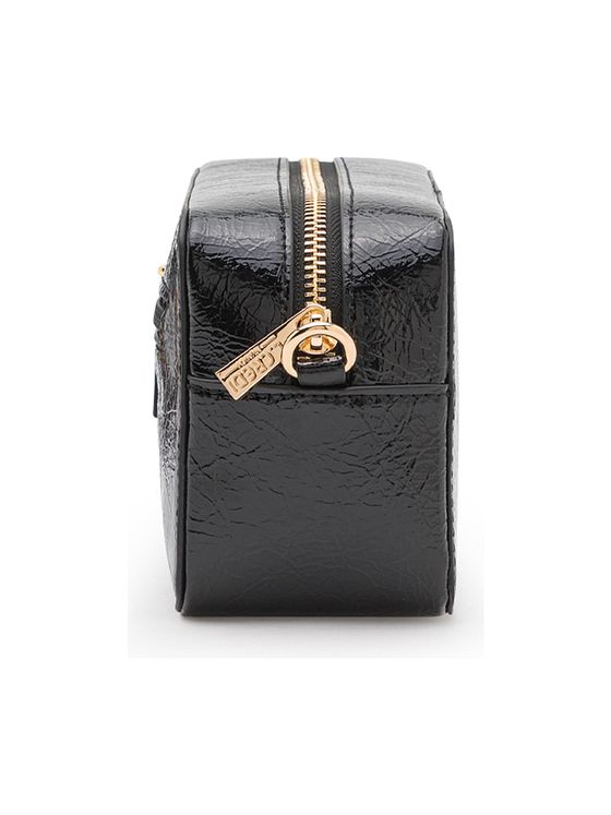 L.CREDI Ordizana Skuldertaske 20 cm