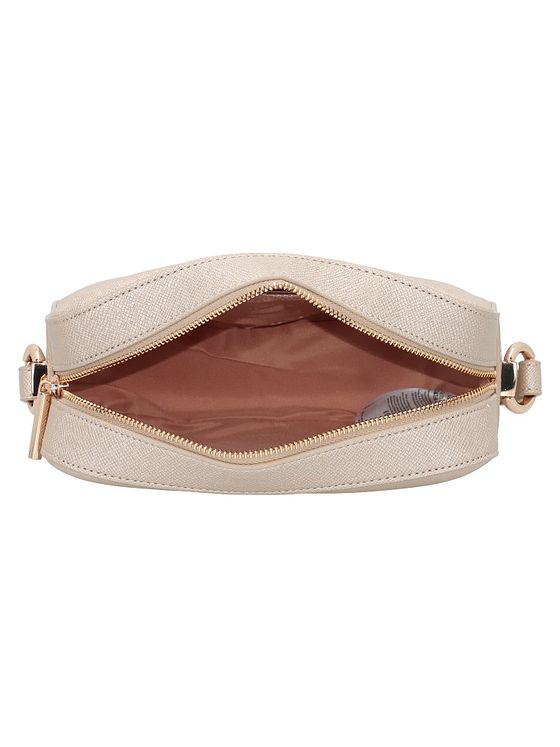 Liu Jo Skuldertaske 24 cm