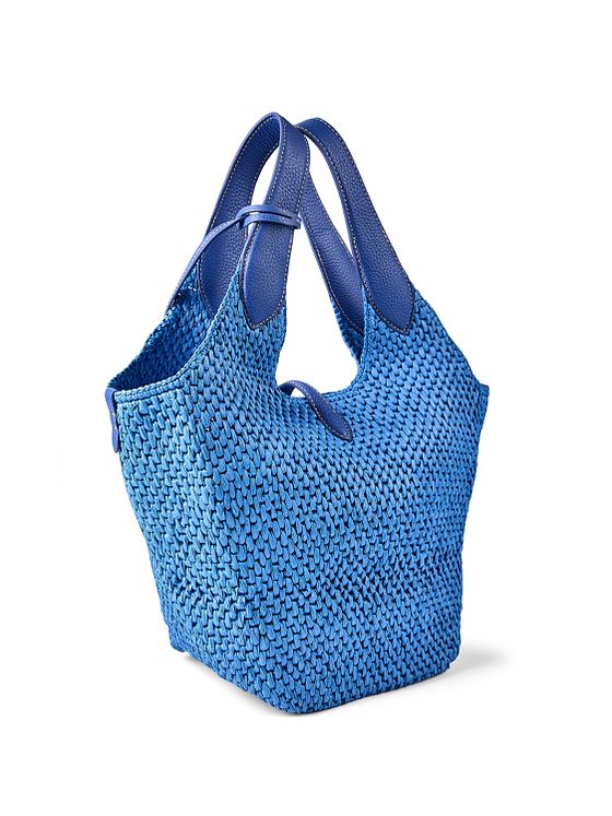 POLO RALPH LAUREN Polo Play Nákupní taška 40 cm