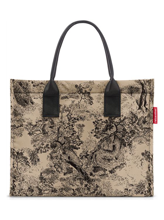 reisenthel Daily Shopper-taske 42 cm reisenthel Daily Shopper-taske 42 cm