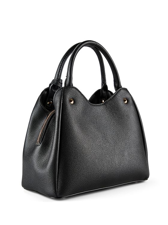 Guess Meridian II Håndtaske 26 cm