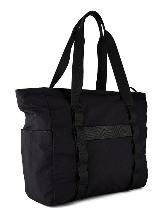 Marc O'Polo Nákupní taška M 41 cm