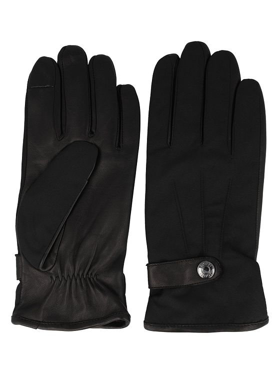 Joop! Handsker Læder