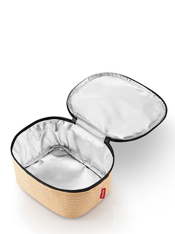 reisenthel Coolerbag Pocket Chladicí taška S 22.5 cm