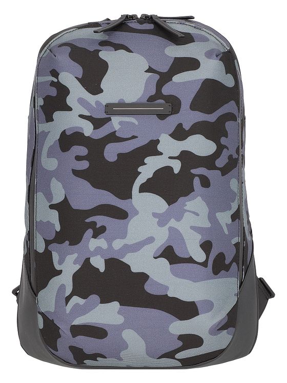 Horizn Studios Gion-rygsæk 44 cm med rum til bærbar computer