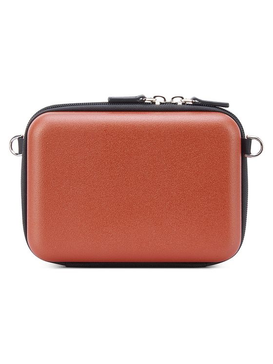 Delsey Paris Turenne 2.0 Mini Bag skuldertaske 18 cm