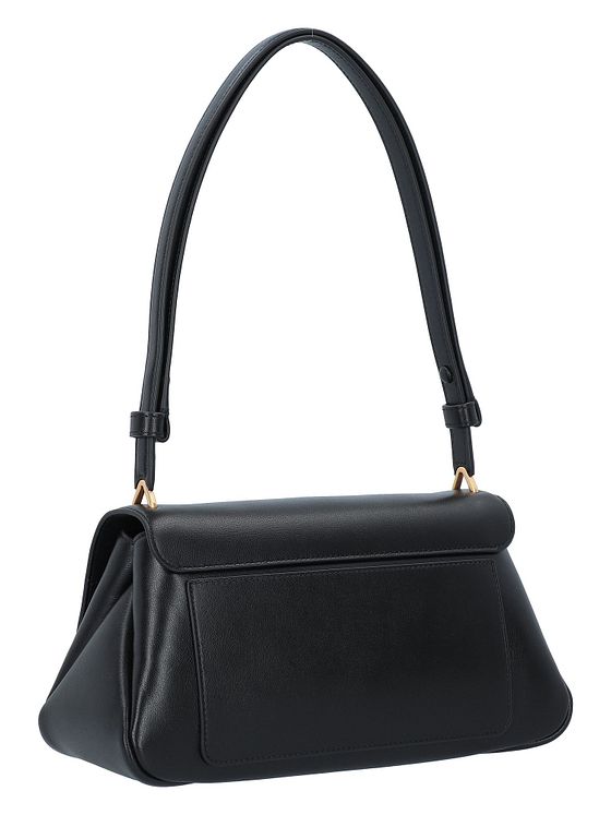 Kate Spade New York Grace Skuldertaske Læder 28.5 cm