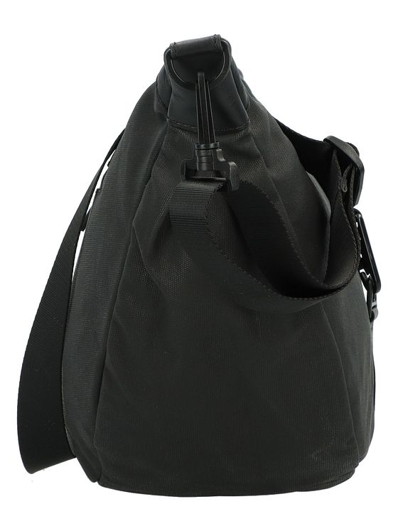 Harbour 2nd City Lights Skuldertaske 45 cm Harbour 2nd City Lights Skuldertaske 45 cm