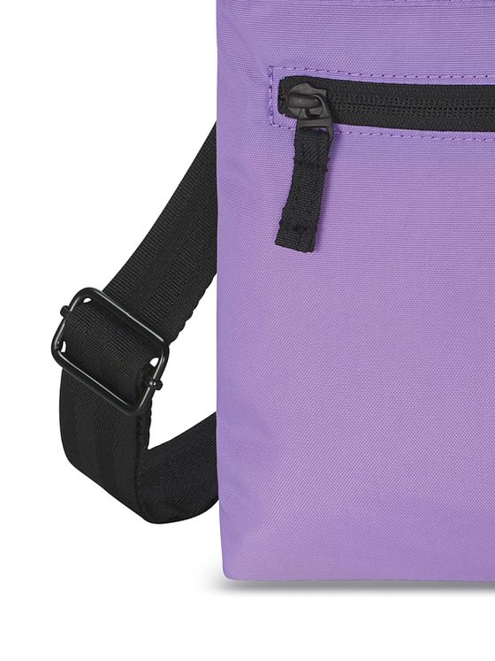 Dakine Jive Jive Skuldertaske 20 cm