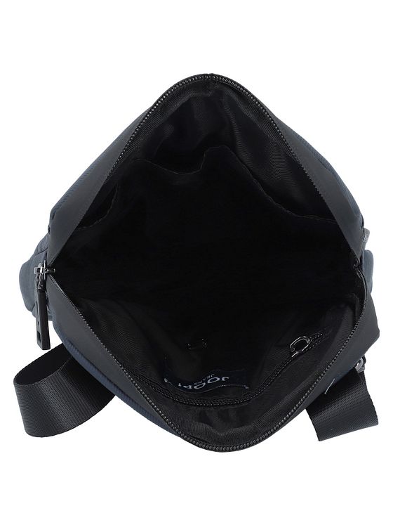 Joop! Jeans Marcena Liam Skuldertaske 19 cm